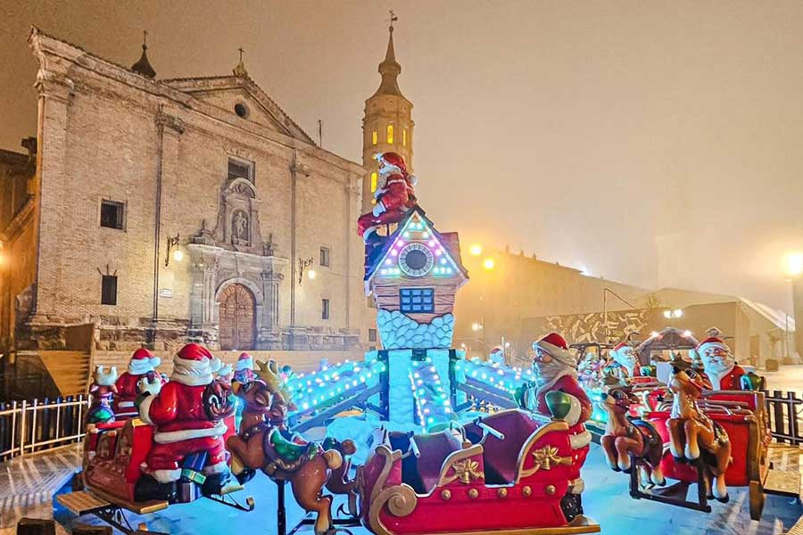 Christmas-rides-for-sale