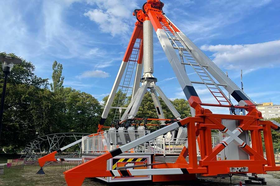 Anhänger-Fahrten-zu-verkaufen